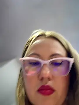 VIOLETA-25_ webcam
