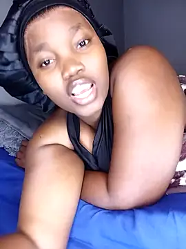 EbonyBabe020 live sex cam