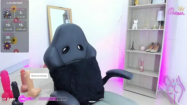 Evangeline_johns webcam