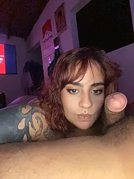name_less_lulu webcam