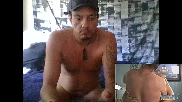 TAIZWRLD webcam