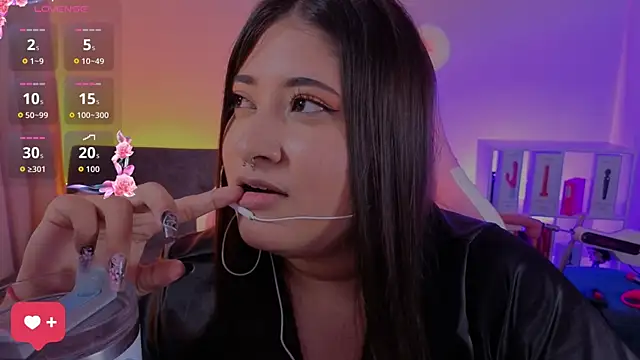 Gabs__ webcam