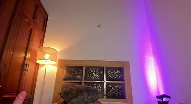 melany_riccii webcam