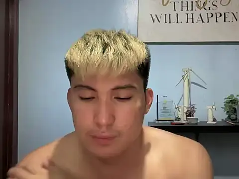 Kingdirtyfog webcam