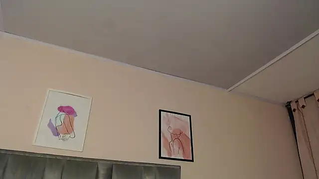 Zaaida_ webcam