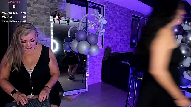 _SARAI_DUPONT webcam