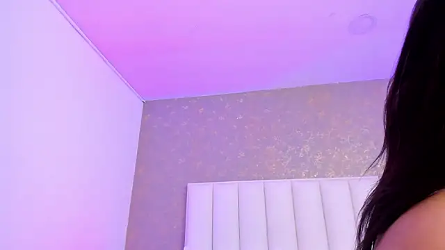 KaylieBrooks webcam