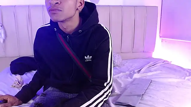 hot_people1 webcam