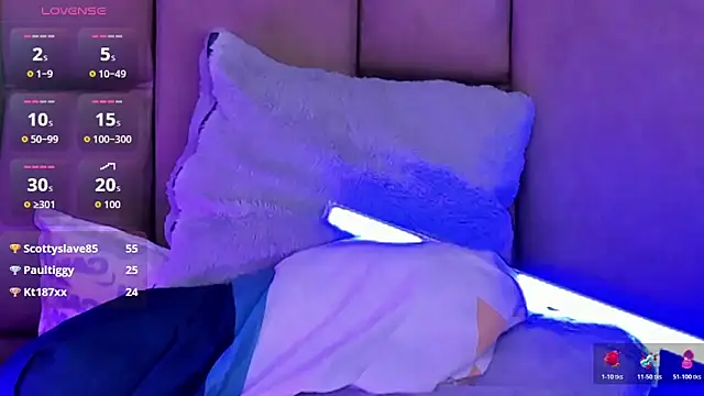 big_bearr webcam