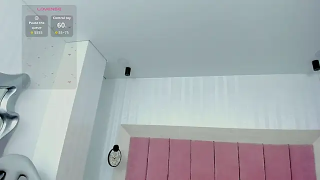 Barbbara_sweett webcam