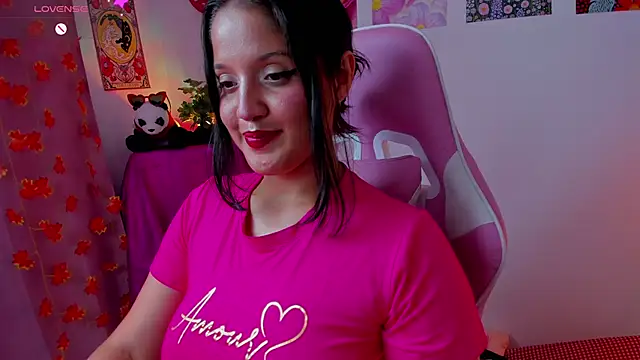 naharasoller webcam
