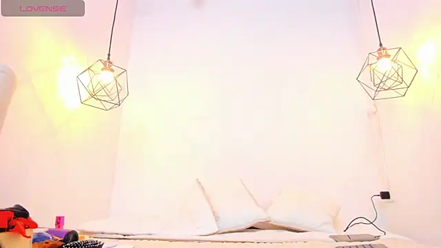 Georgia__ webcam