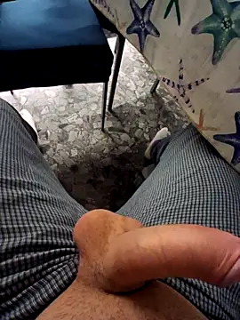 Youngboys30 webcam