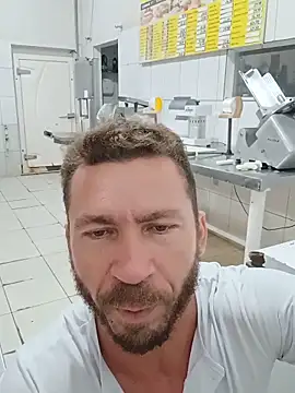 RobertoLuiz84 webcam