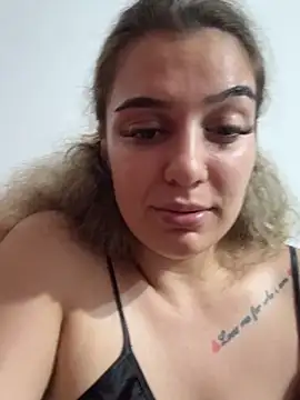 CrazyJessika