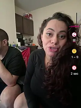 Xoxojloka webcam