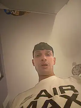 bibigcockgraber webcam