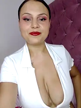 tiifany_lopez webcam