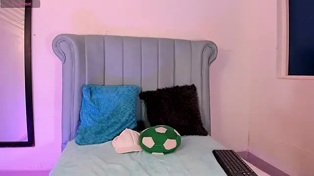 bad_boy_cum_ webcam