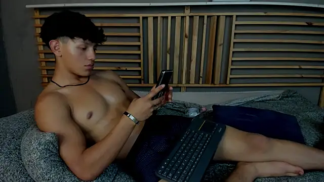 clark_ken01 webcam