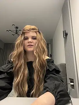 Lollipop_p_ webcam