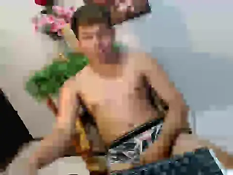 Baby_Maxxx webcam