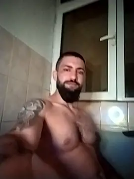 Tommy_Porn_ webcam