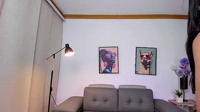 abby-g webcam