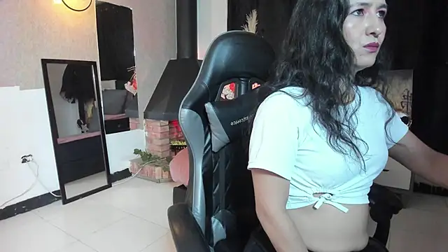 Vicky_Angeel webcam
