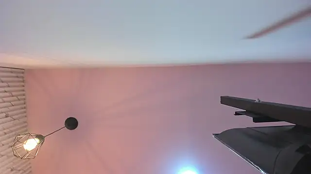 Alice_BMS webcam