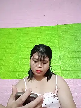 Xuka_lyss webcam