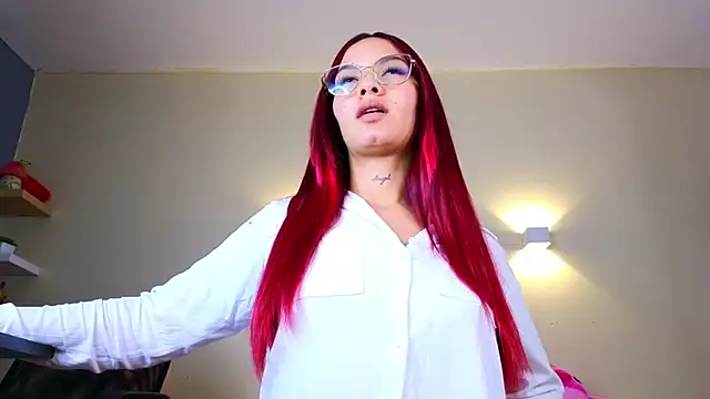 _MaryAnn webcam