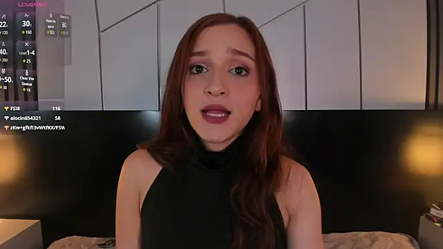 leahluna webcam