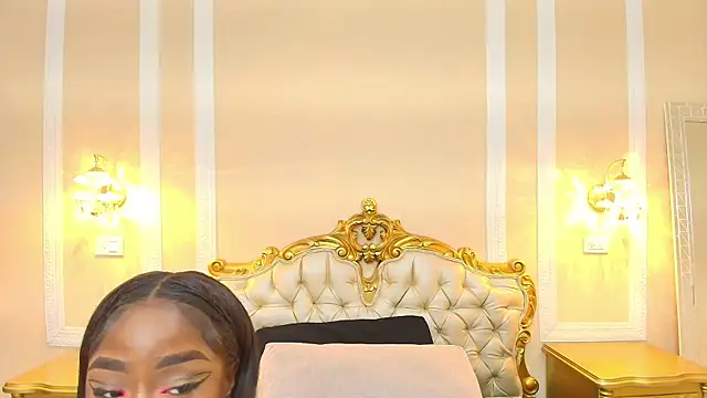 PaulineKosh webcam