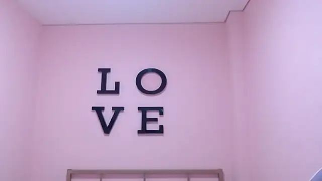 Karol_1_x webcam