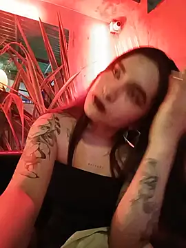 Sky__19 webcam