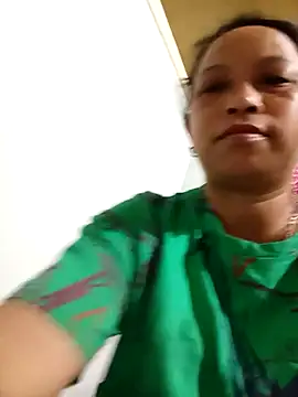 Gabrielle_sexy01 webcam
