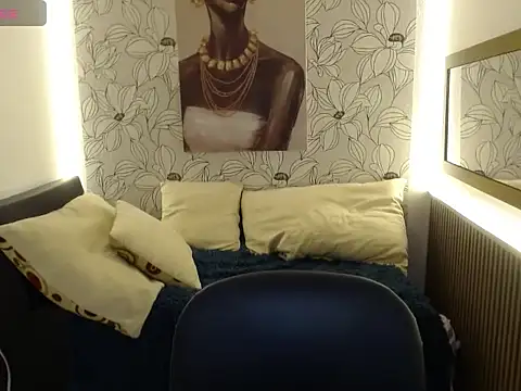 Sofyy_milordf webcam