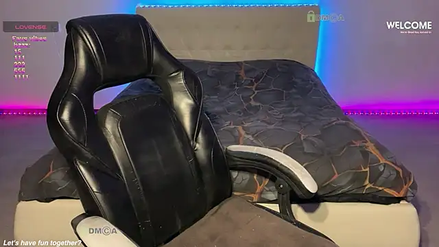 camsmiley live sex cam