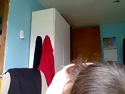 SexyRach75 webcam