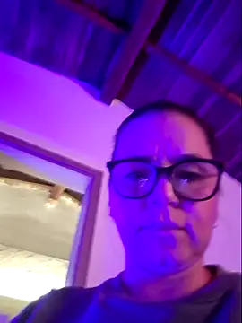 MariaPau_83 webcam