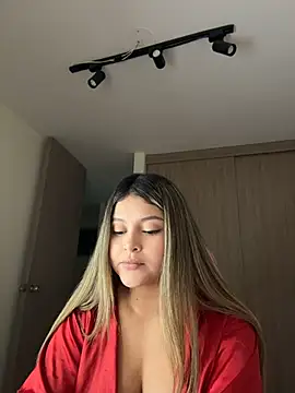 lunablossom_ webcam