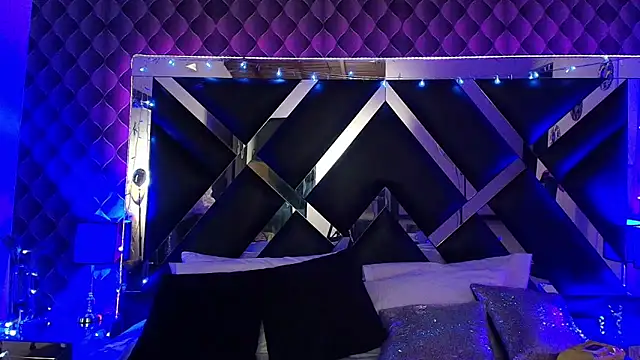 victoriaa_lee_ webcam
