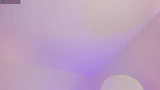 Antonellaa_Gomez webcam