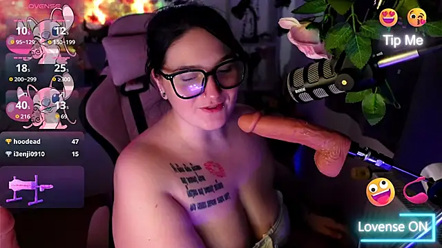 Jinyxx3