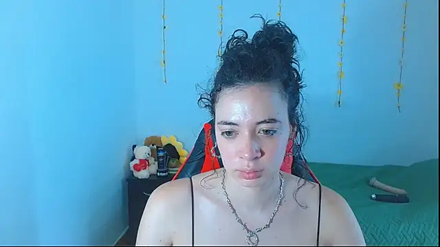sajecrismaa webcam