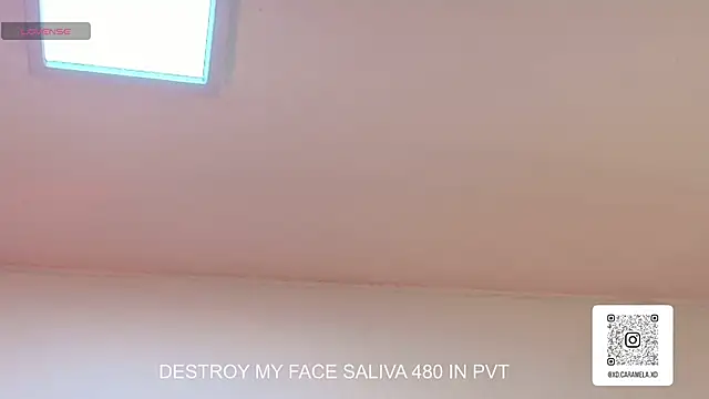Melissa_Adamsx webcam