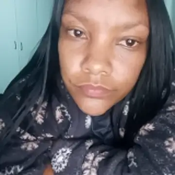 KikiBadgirl webcam