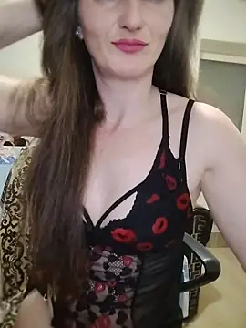 CrazyMaya39 webcam