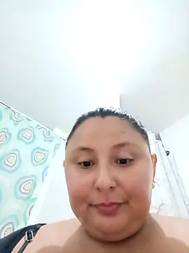 BWW-CINDY11 webcam
